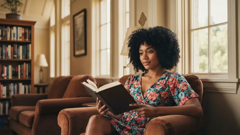 Huile de massage et amélioration de la circulation sanguine